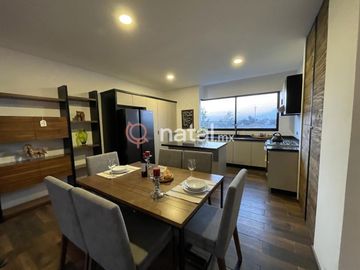 CASA EN VENTA por recta cholula BELLO HORIZONTE PUEBLA