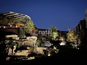 CASA EN VENTA por recta cholula BELLO HORIZONTE PUEBLA