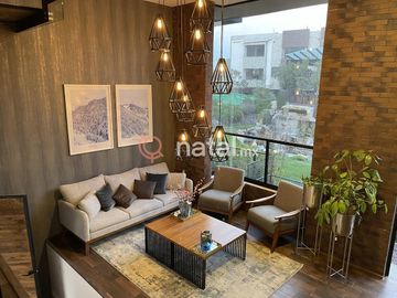 CASA EN VENTA por recta cholula BELLO HORIZONTE PUEBLA