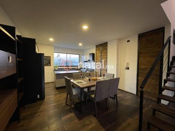 CASA EN VENTA por recta cholula BELLO HORIZONTE PUEBLA