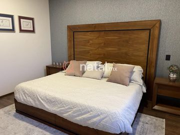 CASA EN VENTA por recta cholula BELLO HORIZONTE PUEBLA