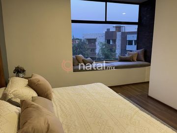 CASA EN VENTA por recta cholula BELLO HORIZONTE PUEBLA