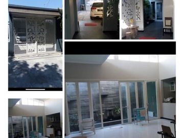 Dijual Rumah Mewah di Medokan Asri Tengah Surabaya
