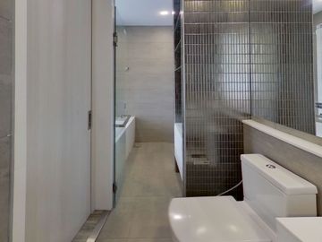 1 Bedroom Condo for sale at Play Condominium