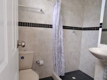 finca en venta en la junca. Cod V12308