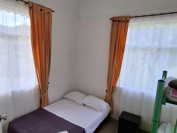 finca en venta en la junca. Cod V12308