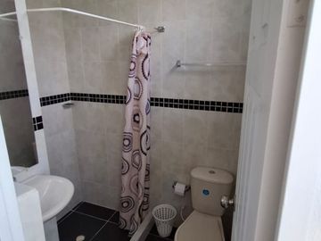 finca en venta en la junca. Cod V12308