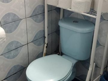 DEPARTAMENTO EN VENTA AV. NAPO Y PEDRO PINTO