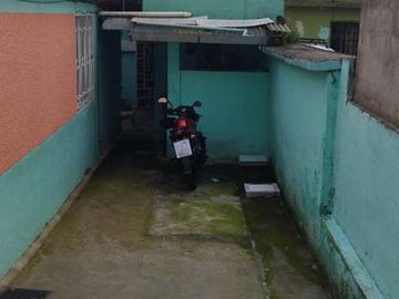 DEPARTAMENTO EN VENTA AV. NAPO Y PEDRO PINTO
