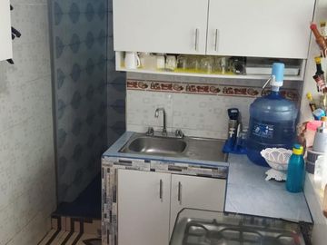 DEPARTAMENTO EN VENTA AV. NAPO Y PEDRO PINTO