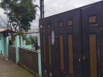 DEPARTAMENTO EN VENTA AV. NAPO Y PEDRO PINTO