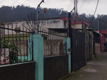 DEPARTAMENTO EN VENTA AV. NAPO Y PEDRO PINTO