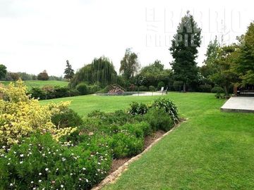 Casa en Venta en Las Brisas de Chicureo