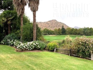 Casa en Venta en Las Brisas de Chicureo