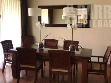Casa en Venta en Las Brisas de Chicureo