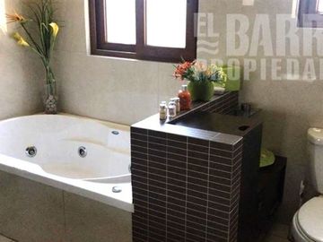 Casa en Venta en Las Brisas de Chicureo
