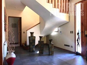 Casa en Venta en Las Brisas de Chicureo
