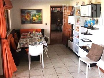 Casa en Venta en Las Brisas de Chicureo