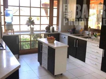 Casa en Venta en Las Brisas de Chicureo