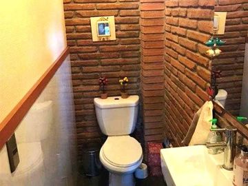 Casa en Venta en Las Brisas de Chicureo