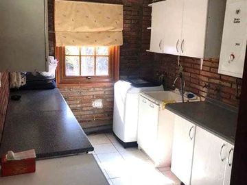 Casa en Venta en Las Brisas de Chicureo