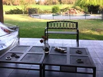 Casa en Venta en Las Brisas de Chicureo