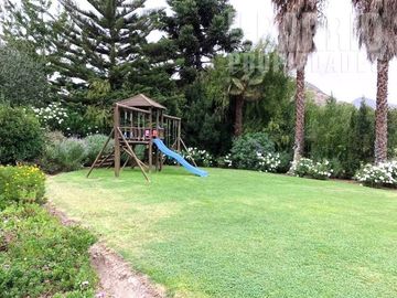 Casa en Venta en Las Brisas de Chicureo