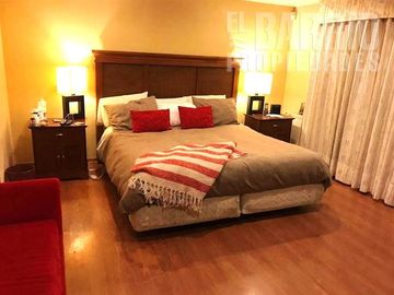 Casa en Venta en Las Brisas de Chicureo