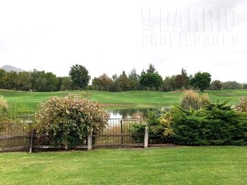 Casa en Venta en Las Brisas de Chicureo