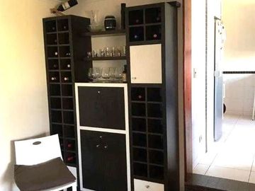 Casa en Venta en Las Brisas de Chicureo