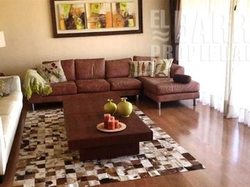 Casa en Venta en Las Brisas de Chicureo
