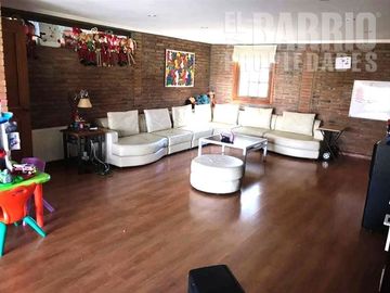 Casa en Venta en Las Brisas de Chicureo