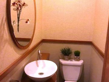 Casa en Venta en Las Brisas de Chicureo
