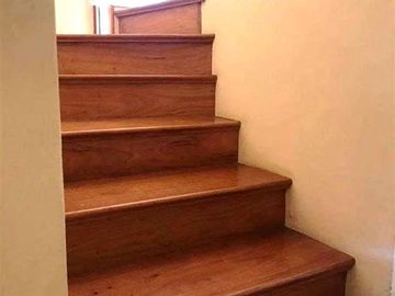 Casa en Venta en Las Brisas de Chicureo