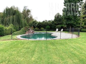 Casa en Venta en Las Brisas de Chicureo