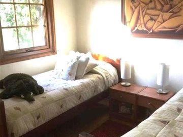 Casa en Venta en Las Brisas de Chicureo
