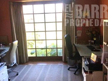 Casa en Venta en Las Brisas de Chicureo