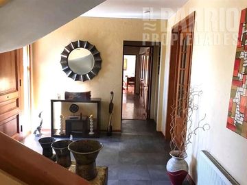 Casa en Venta en Las Brisas de Chicureo