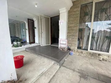 Di jual rumah di Perumahan Graha Tirta, Cluster Tirta Calista , sidoarjo