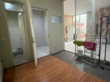Di jual rumah di Perumahan Graha Tirta, Cluster Tirta Calista , sidoarjo