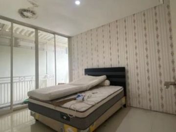 Di jual rumah di Perumahan Graha Tirta, Cluster Tirta Calista , sidoarjo