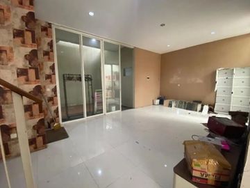 Di jual rumah di Perumahan Graha Tirta, Cluster Tirta Calista , sidoarjo