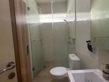 Di jual rumah di Perumahan Graha Tirta, Cluster Tirta Calista , sidoarjo