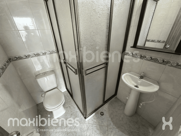 apartamento en arriendo en belén las playas. Cod A71437