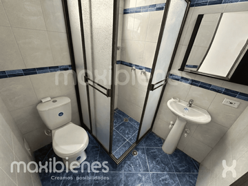apartamento en arriendo en belén las playas. Cod A71437