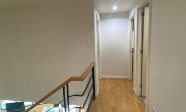 3BR for sale in One Rockwell East Tower three bedroom condominium Rockwell Makati