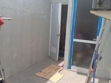 Rumah Furnished Sangat Terawat di Sukolilo Dian Regency 2