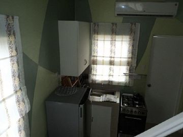 3 bedroom single attached house and lot for sale in Riverwalk Talamban Cebu.