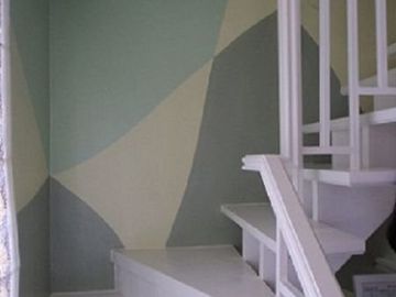 3 bedroom single attached house and lot for sale in Riverwalk Talamban Cebu.