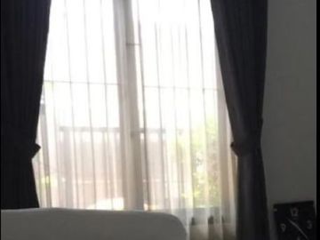 Dijual Rumah Lebak Permai, Dekat Kenjeran, Surabaya Timur
